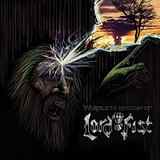 Lord Fist - Worldless Wisdom of Lord Fist